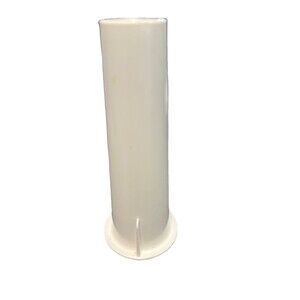 Krups︱Sausage Cone︱402︱Grinder︱Replacement Part